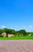 Туры в отель Stephen Margolis Resort Туры в отель Stephen Margolis Resort