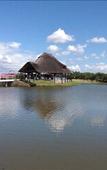 Туры в отель Stephen Margolis Resort Туры в отель Stephen Margolis Resort