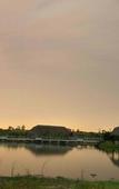 Туры в отель Stephen Margolis Resort Туры в отель Stephen Margolis Resort