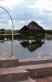 Туры в отель Stephen Margolis Resort Туры в отель Stephen Margolis Resort