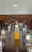 Туры в отель Stephen Margolis Resort Туры в отель Stephen Margolis Resort