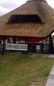Туры в отель Stephen Margolis Resort Туры в отель Stephen Margolis Resort