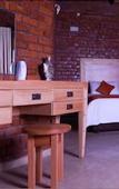 Туры в отель Stephen Margolis Resort Туры в отель Stephen Margolis Resort