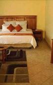 Туры в отель Stephen Margolis Resort Туры в отель Stephen Margolis Resort
