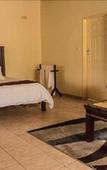 Туры в отель Stephen Margolis Resort Туры в отель Stephen Margolis Resort