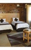 Туры в отель Stephen Margolis Resort Туры в отель Stephen Margolis Resort