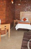 Туры в отель Stephen Margolis Resort Туры в отель Stephen Margolis Resort