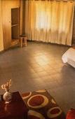 Туры в отель Stephen Margolis Resort Туры в отель Stephen Margolis Resort