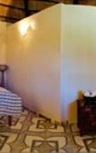 Туры в отель Stephen Margolis Resort Туры в отель Stephen Margolis Resort