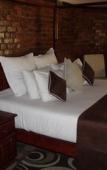 Туры в отель Stephen Margolis Resort Туры в отель Stephen Margolis Resort