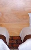Туры в отель Stephen Margolis Resort Туры в отель Stephen Margolis Resort