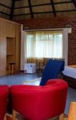 Туры в отель Stephen Margolis Resort Туры в отель Stephen Margolis Resort