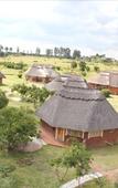 Туры в отель Stephen Margolis Resort Туры в отель Stephen Margolis Resort