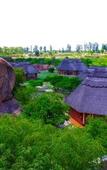 Туры в отель Stephen Margolis Resort Туры в отель Stephen Margolis Resort