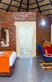 Туры в отель Stephen Margolis Resort Туры в отель Stephen Margolis Resort