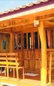 Туры в отель Baan Suan Resort Туры в отель Baan Suan Resort