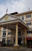 Туры в отель Phadaeng Hotel Туры в отель Phadaeng Hotel