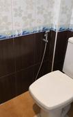 Туры в отель Phadaeng Hotel Туры в отель Phadaeng Hotel
