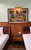 Туры в отель Phadaeng Hotel Туры в отель Phadaeng Hotel