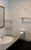 Туры в отель Phadaeng Hotel Туры в отель Phadaeng Hotel