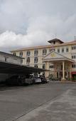 Туры в отель Phadaeng Hotel Туры в отель Phadaeng Hotel