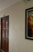 Туры в отель Phadaeng Hotel Туры в отель Phadaeng Hotel
