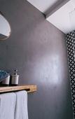 Туры в отель 19 Tile Ceramic Concept - by Unlock Hotels Туры в отель 19 Tile Ceramic Concept - by Unlock Hotels