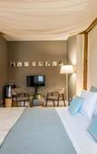 Туры в отель 19 Tile Ceramic Concept - by Unlock Hotels Туры в отель 19 Tile Ceramic Concept - by Unlock Hotels