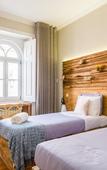 Туры в отель 19 Tile Ceramic Concept - by Unlock Hotels Туры в отель 19 Tile Ceramic Concept - by Unlock Hotels