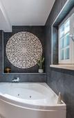 Туры в отель 19 Tile Ceramic Concept - by Unlock Hotels Туры в отель 19 Tile Ceramic Concept - by Unlock Hotels