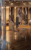 Туры в отель Charm City Kai Guan Hotel (Chengdu West Railway Station Qingyang Wanda) Туры в отель Charm City Kai Guan Hotel (Chengdu West Railway Station Qingyang Wanda)