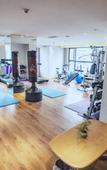 Туры в отель Charm City Kai Guan Hotel (Chengdu West Railway Station Qingyang Wanda) Туры в отель Charm City Kai Guan Hotel (Chengdu West Railway Station Qingyang Wanda)