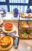 Туры в отель Charm City Kai Guan Hotel (Chengdu West Railway Station Qingyang Wanda) Туры в отель Charm City Kai Guan Hotel (Chengdu West Railway Station Qingyang Wanda)