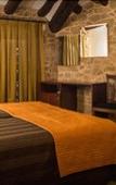 Туры в отель HOTEL EL CASTELL Туры в отель HOTEL EL CASTELL