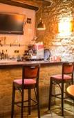 Туры в отель HOTEL EL CASTELL Туры в отель HOTEL EL CASTELL