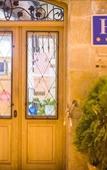 Туры в отель HOTEL EL CASTELL Туры в отель HOTEL EL CASTELL