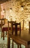 Туры в отель HOTEL EL CASTELL Туры в отель HOTEL EL CASTELL