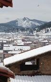 Туры в отель HOTEL EL CASTELL Туры в отель HOTEL EL CASTELL