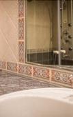 Туры в отель HOTEL EL CASTELL Туры в отель HOTEL EL CASTELL