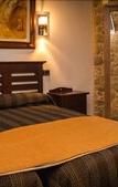 Туры в отель HOTEL EL CASTELL Туры в отель HOTEL EL CASTELL