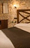 Туры в отель HOTEL EL CASTELL Туры в отель HOTEL EL CASTELL