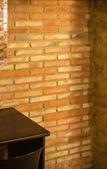 Туры в отель HOTEL EL CASTELL Туры в отель HOTEL EL CASTELL