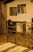 Туры в отель HOTEL EL CASTELL Туры в отель HOTEL EL CASTELL