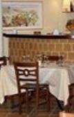 Туры в отель Agriturismo Le Arcate Туры в отель Agriturismo Le Arcate