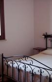 Туры в отель Agriturismo Le Arcate Туры в отель Agriturismo Le Arcate