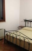 Туры в отель Agriturismo Le Arcate Туры в отель Agriturismo Le Arcate