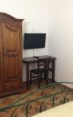 Туры в отель Agriturismo Le Arcate Туры в отель Agriturismo Le Arcate