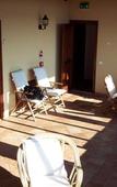 Туры в отель Agriturismo Le Arcate Туры в отель Agriturismo Le Arcate