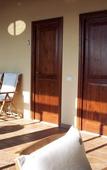 Туры в отель Agriturismo Le Arcate Туры в отель Agriturismo Le Arcate