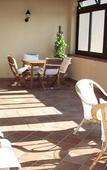 Туры в отель Agriturismo Le Arcate Туры в отель Agriturismo Le Arcate